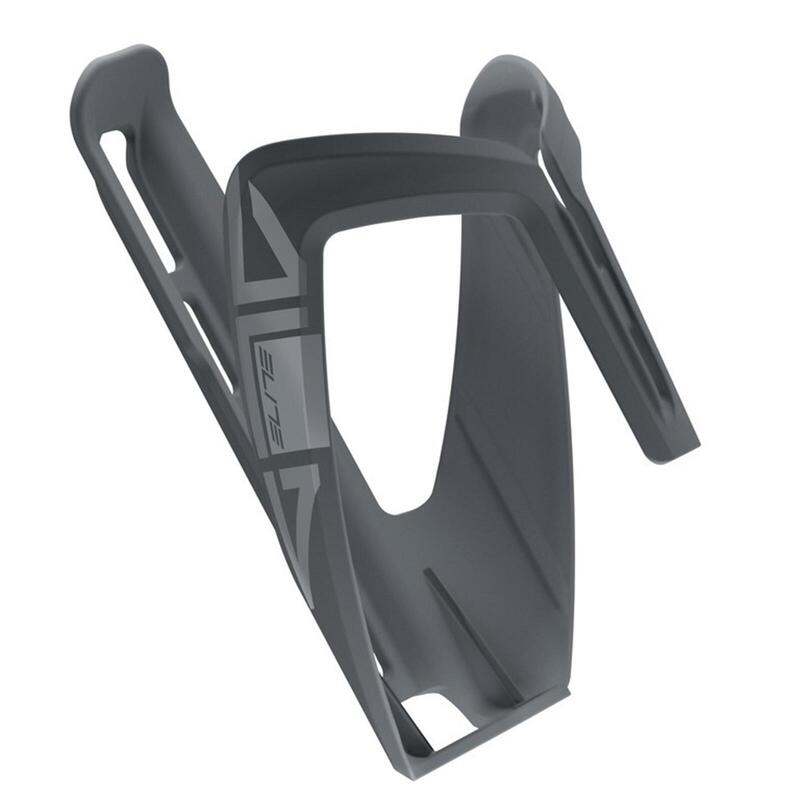 Porte-gourdes Elite Ala