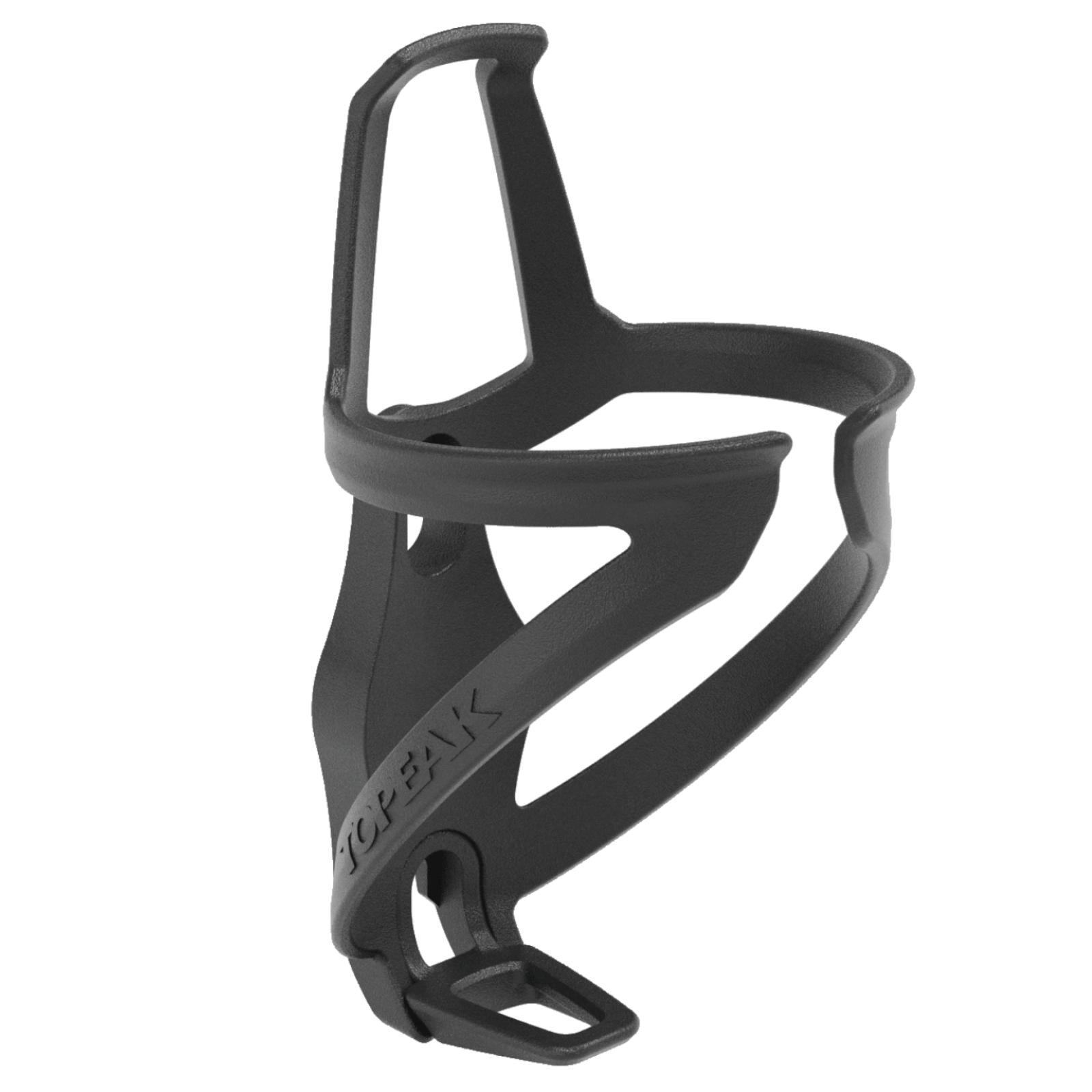 Bidonhouder Topeak Ninja+ Cage met Airtag Mount 3/5