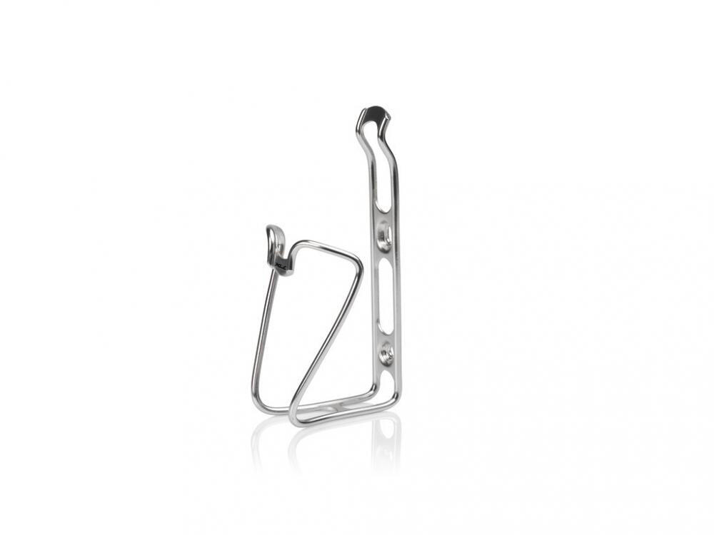 Portacartucce in alluminio XLC Bc-a10 2/3