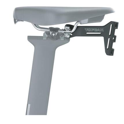 SUPPORT DE SELLE TOPEAK TRI-BACKUP PRO I