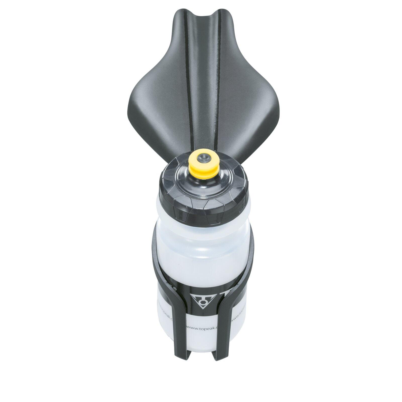 SUPORTE DE SELA TOPEAK TRI-BACKUP PRO I 5/5