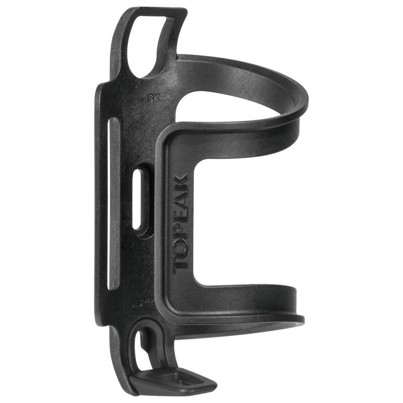 Porte-bouteille Topeak Ninja Master+ - Double Face et Pratique      1199€    TOPEAK Porte-bouteille Topeak Ninja Master+ - Double Face et PratiqueCe produit n'est pas disponible en ligne, vérifiez le stock en magasin   