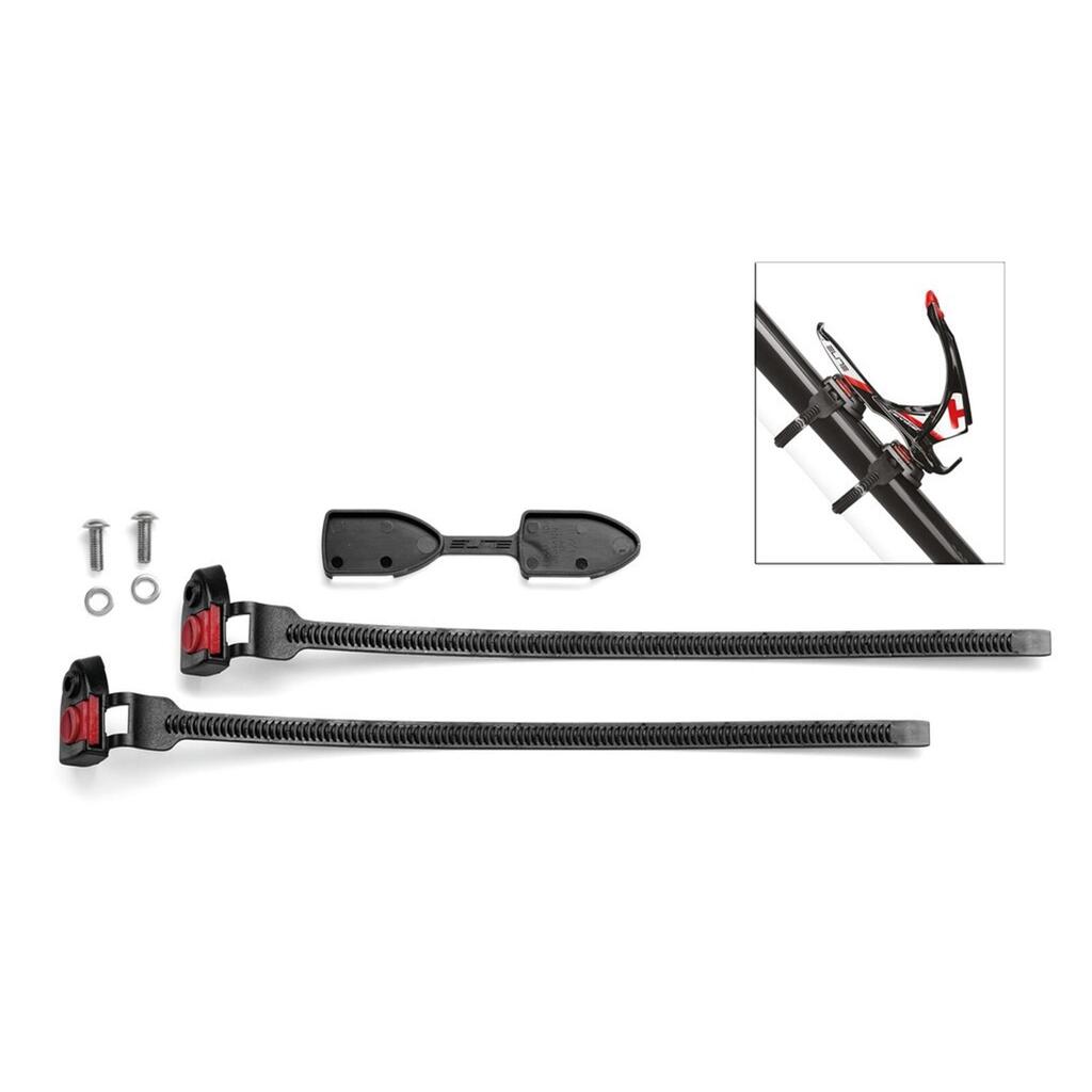 Bottle holder Elite 25-70 mm vip