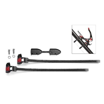 Elite Trinkflaschenhalter Bandage VIP Ø 25-70mm