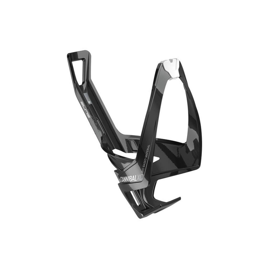 Elite Cannibal XC bottle cage