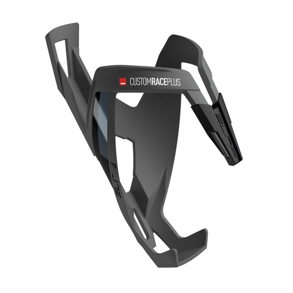 Bottle holder Elite Custom Race plus skin 2020