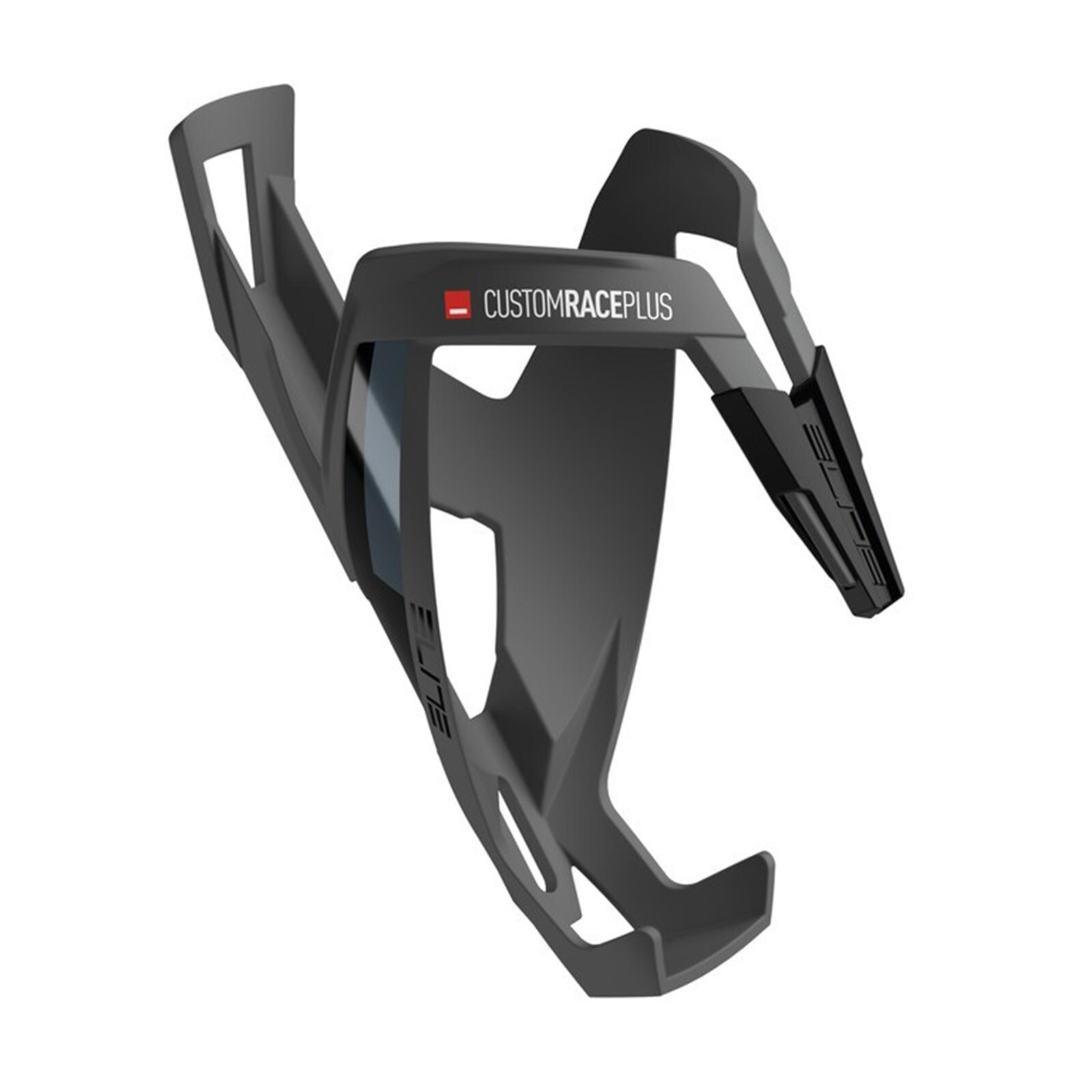Uchwyt na butelki Elite Custom Race plus skin 2020