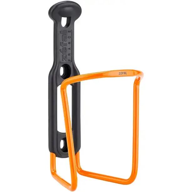 ORANGE / BLACK