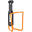 Porte-bidon Zefal 124