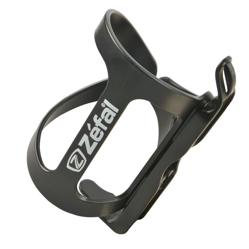 ZEFAL Bottle Cage Wiiz Black