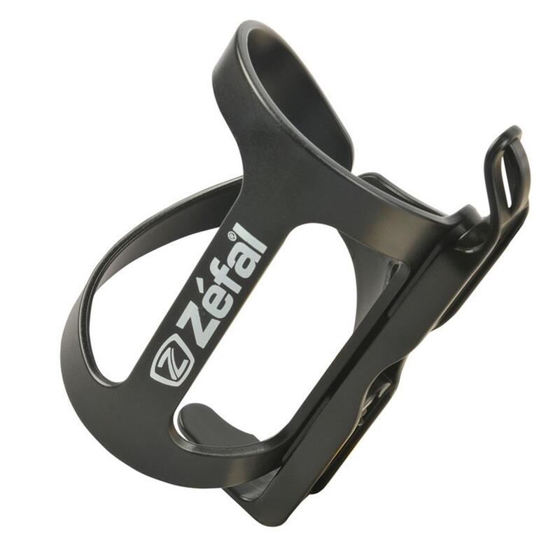 Zéfal Wiiz Porte-bidon      1299€    ZEFAL Zéfal Wiiz Porte-bidonVendu exclusivement en ligne   