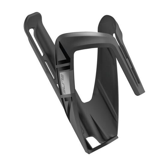 Porta borraccia Elite Ala skin soft touch