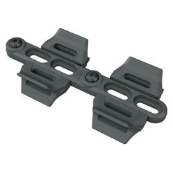 CAGE SHIFTER+ - noir