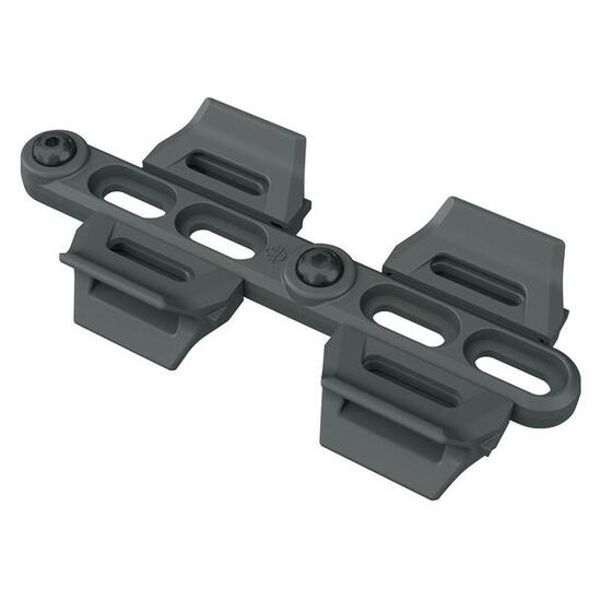 CAGE SHIFTER+ - noir