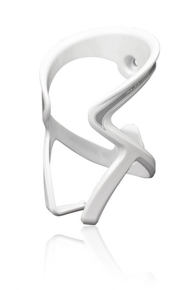 Porte Bidon XLC 3/3