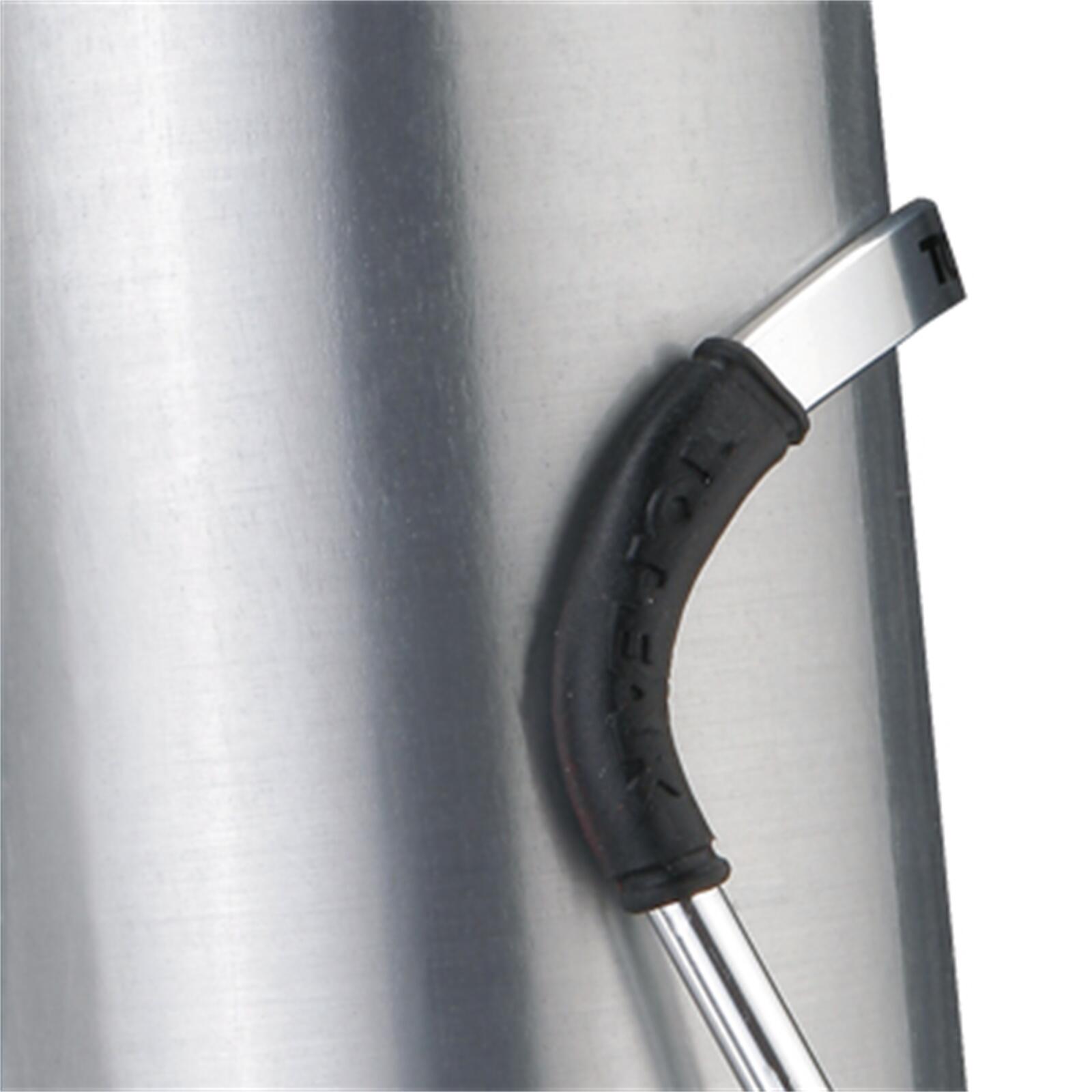 PORTABORRACCIA TOPEAK MODULA CAGE II 4/7