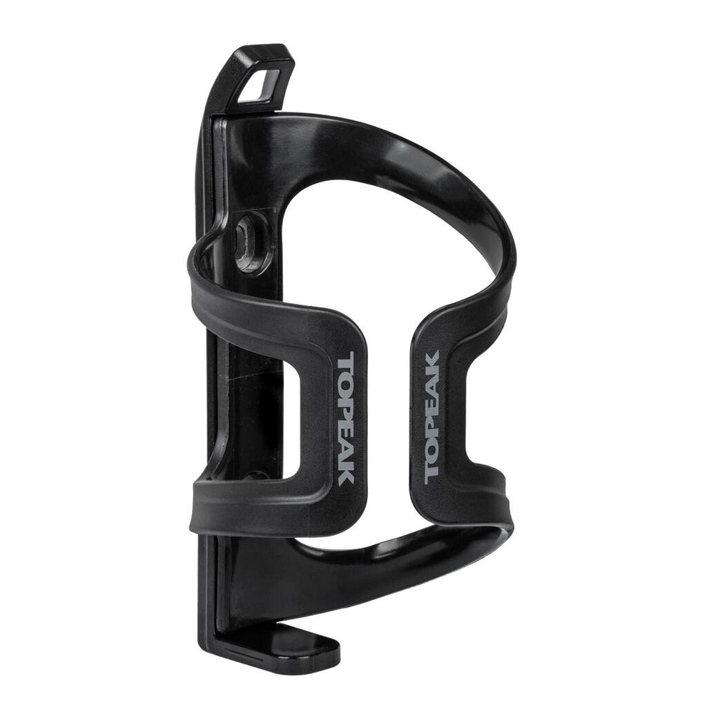 Topeak Dualside Bottle Holder for Bicycles