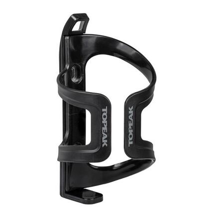 DualSide Cage EX - Black
