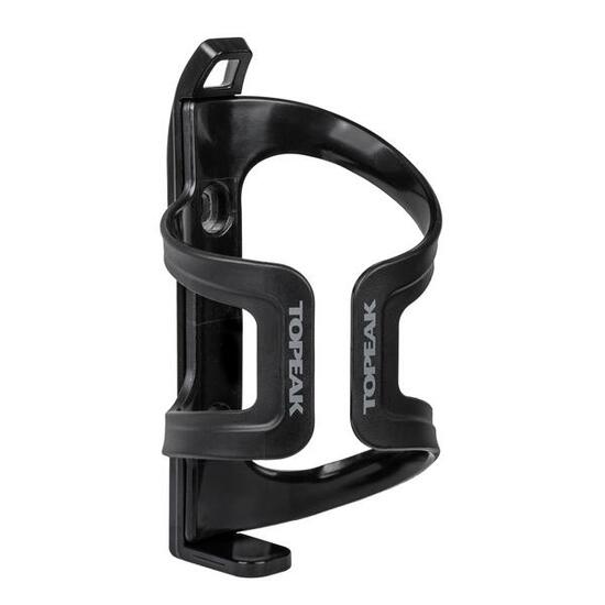 DualSide Cage EX - Black
