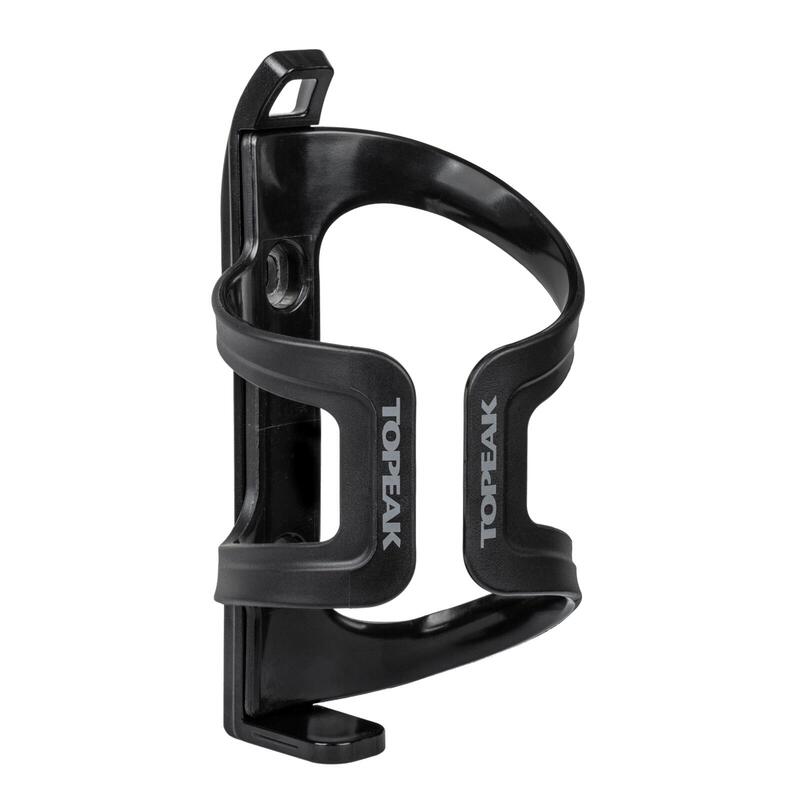 Support de Bouteille Topeak Dualside pour Vélo      1199€    TOPEAK Support de Bouteille Topeak Dualside pour VéloCe produit n'est pas disponible en ligne, vérifiez le stock en magasin   