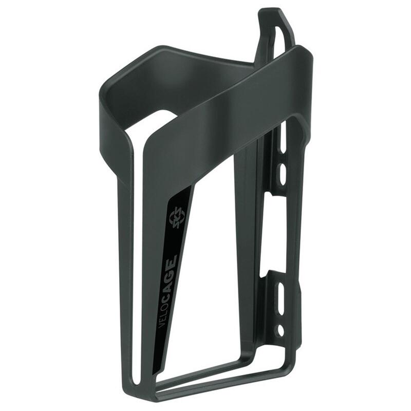 Sacoche Explorer Exp M/Garde-boue 13L Noir      1700€    SKS Sacoche Explorer Exp M/Garde-boue 13L NoirCe produit n'est pas disponible en ligne, vérifiez le stock en magasin   