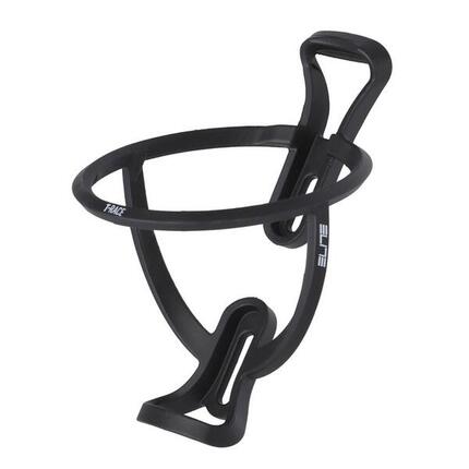 Uchwyt na butelki Elite T-race soft touck