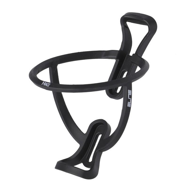 Porte bidon Elite T-race soft touck      1600€    ELITE Porte bidon Elite T-race soft touckVendu exclusivement en ligne   