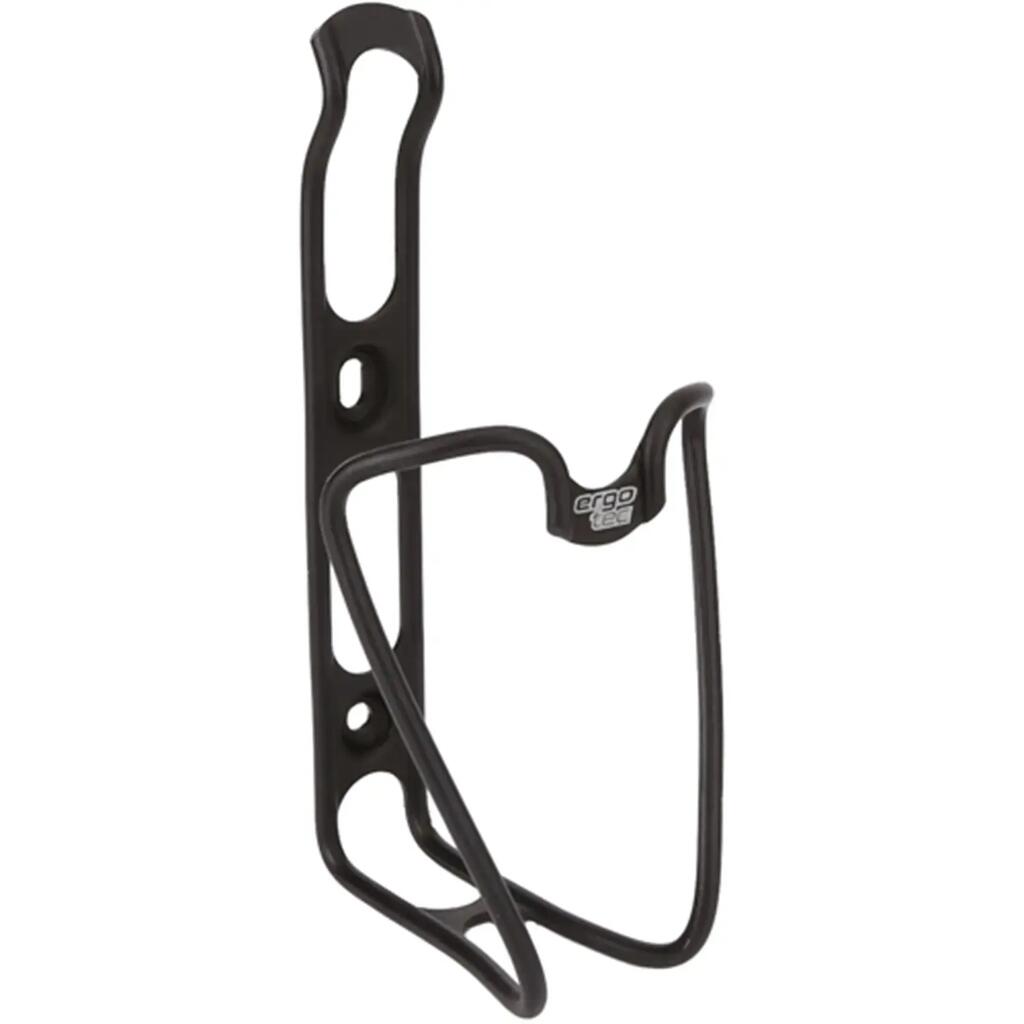 ERGOTEC Aluminum Bicycle Bottle Cage