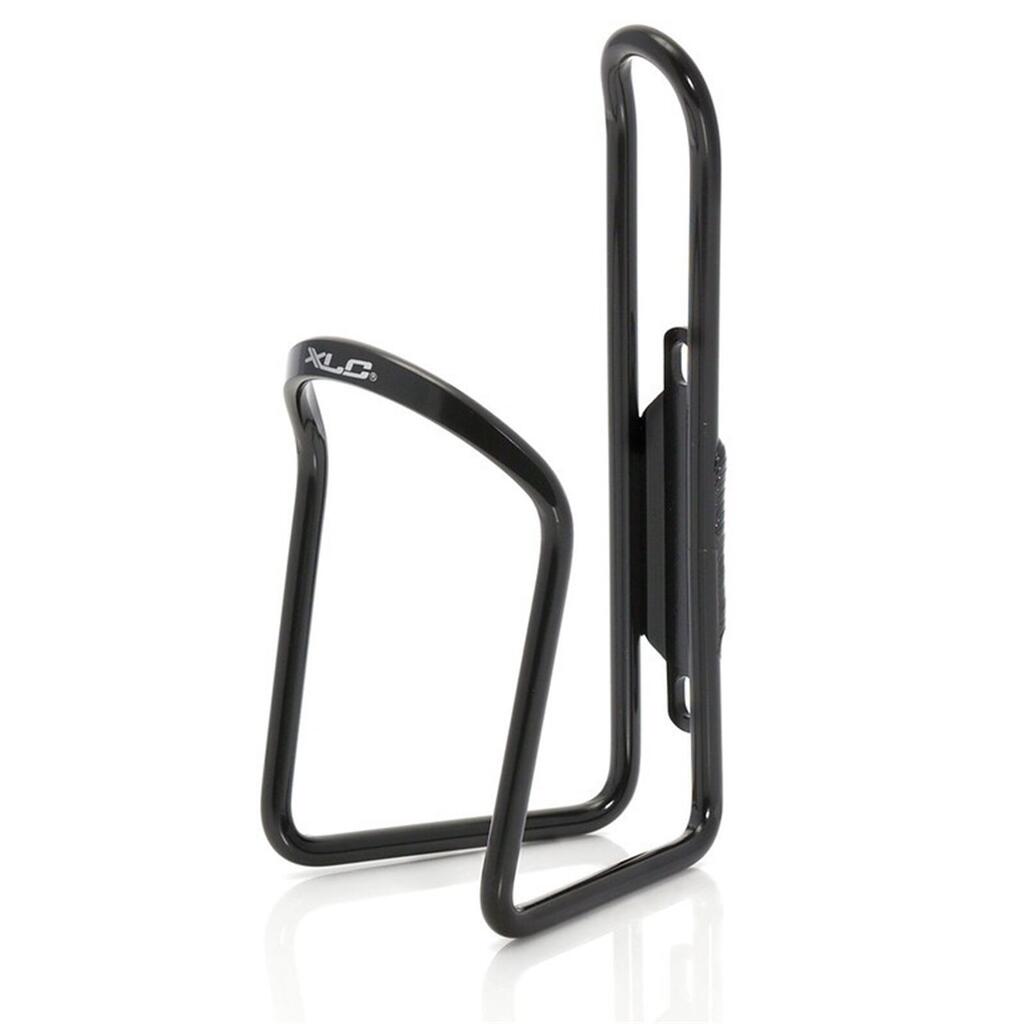 XLC BC-A03 Aluminum Bottle Holder Black