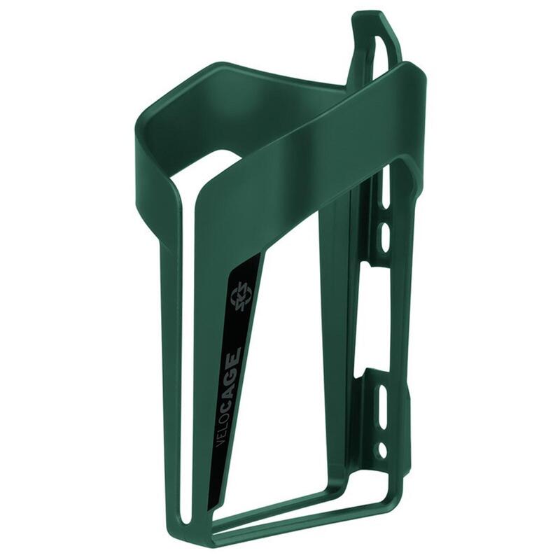 Portabottiglie cardio adulte Porte-bidon Velocage vert      1700€    SKS Portabottiglie cardio adulte Porte-bidon Velocage vertVendu exclusivement en ligne   