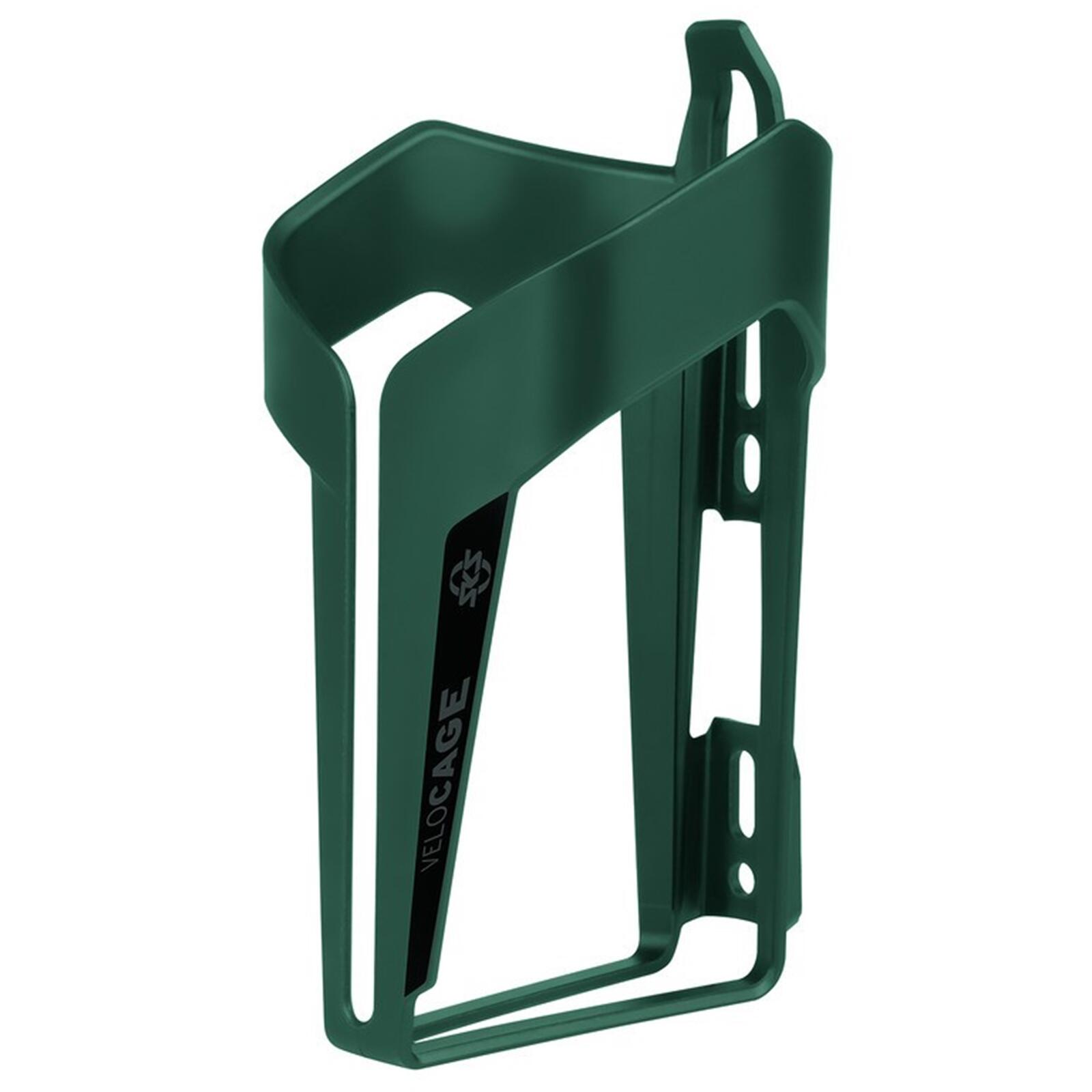 Uchwyt Na Butelkę Velocage Pvc Gr