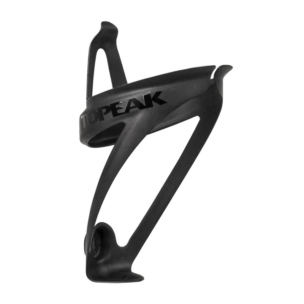 Topeak Cage Z bottle cage Black