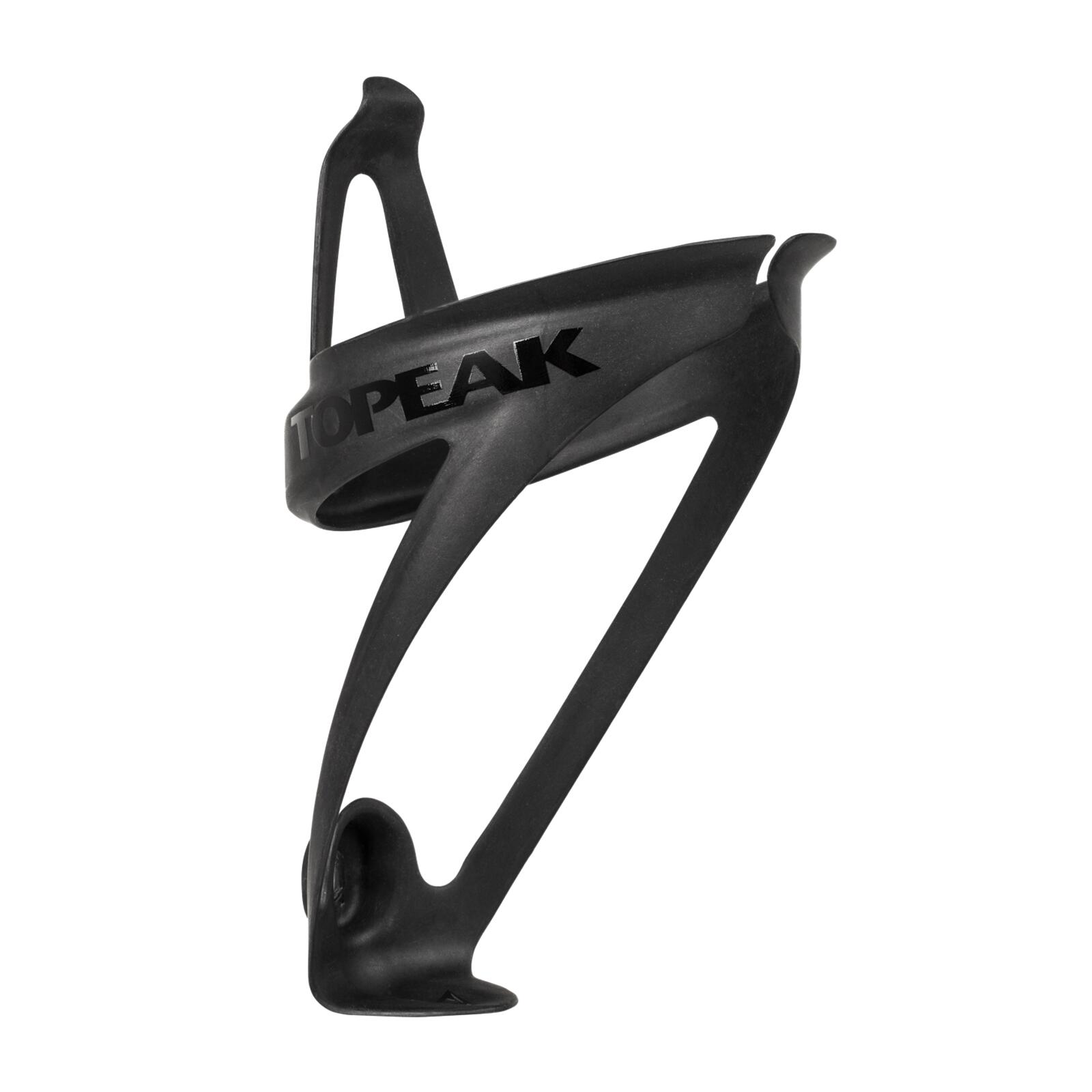 Topeak shuttle cage z porta-garrafas