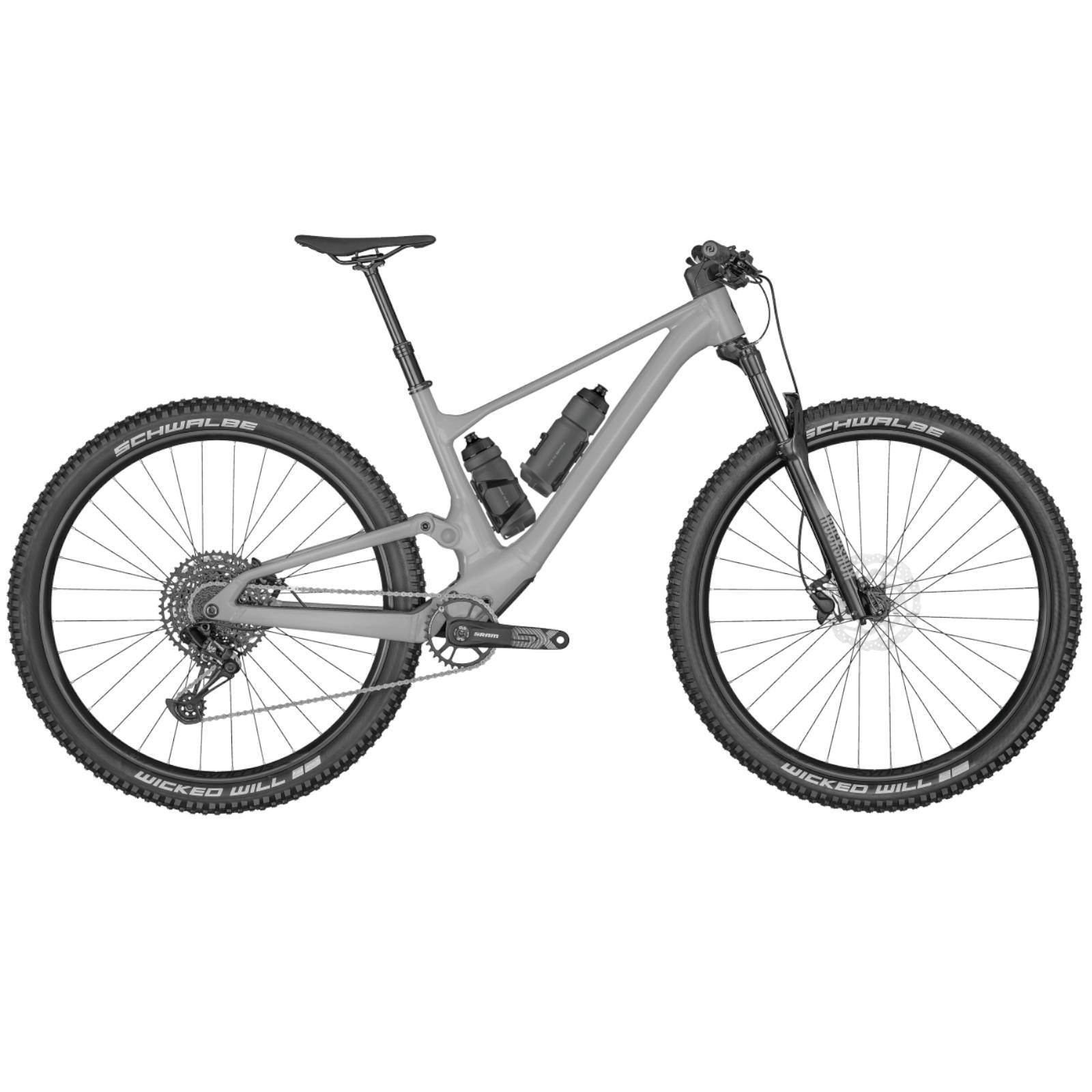 Porte-Bidon Topeak Dual Side Pro Noir 7/7