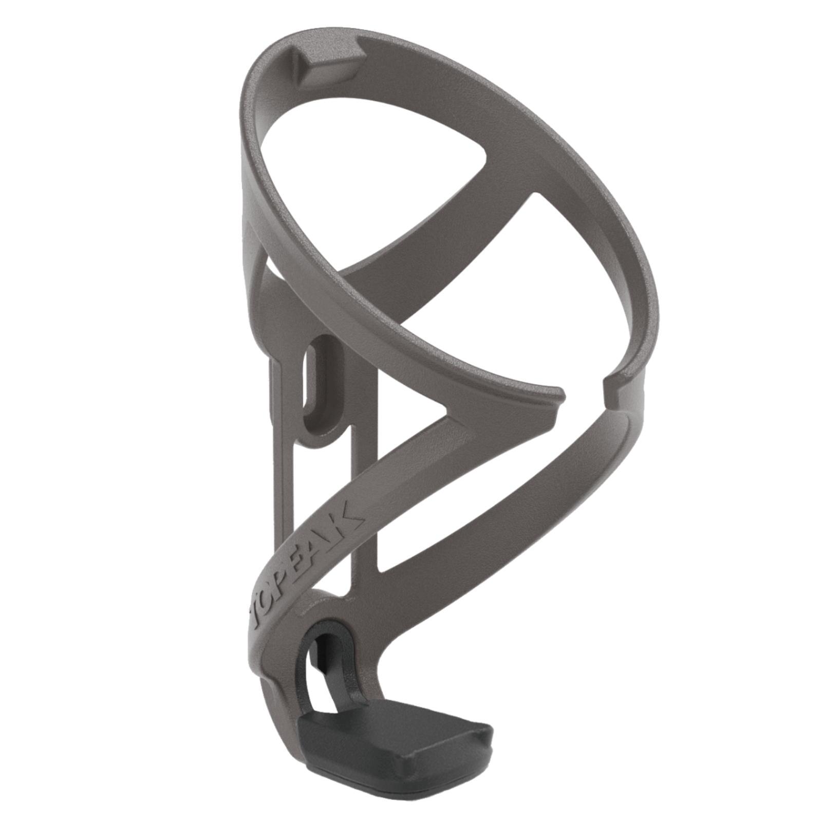 SUPPORT MOBILE TOPEAK NINJA+ SUPPORT CAGE POUR AIRTAG 3/3