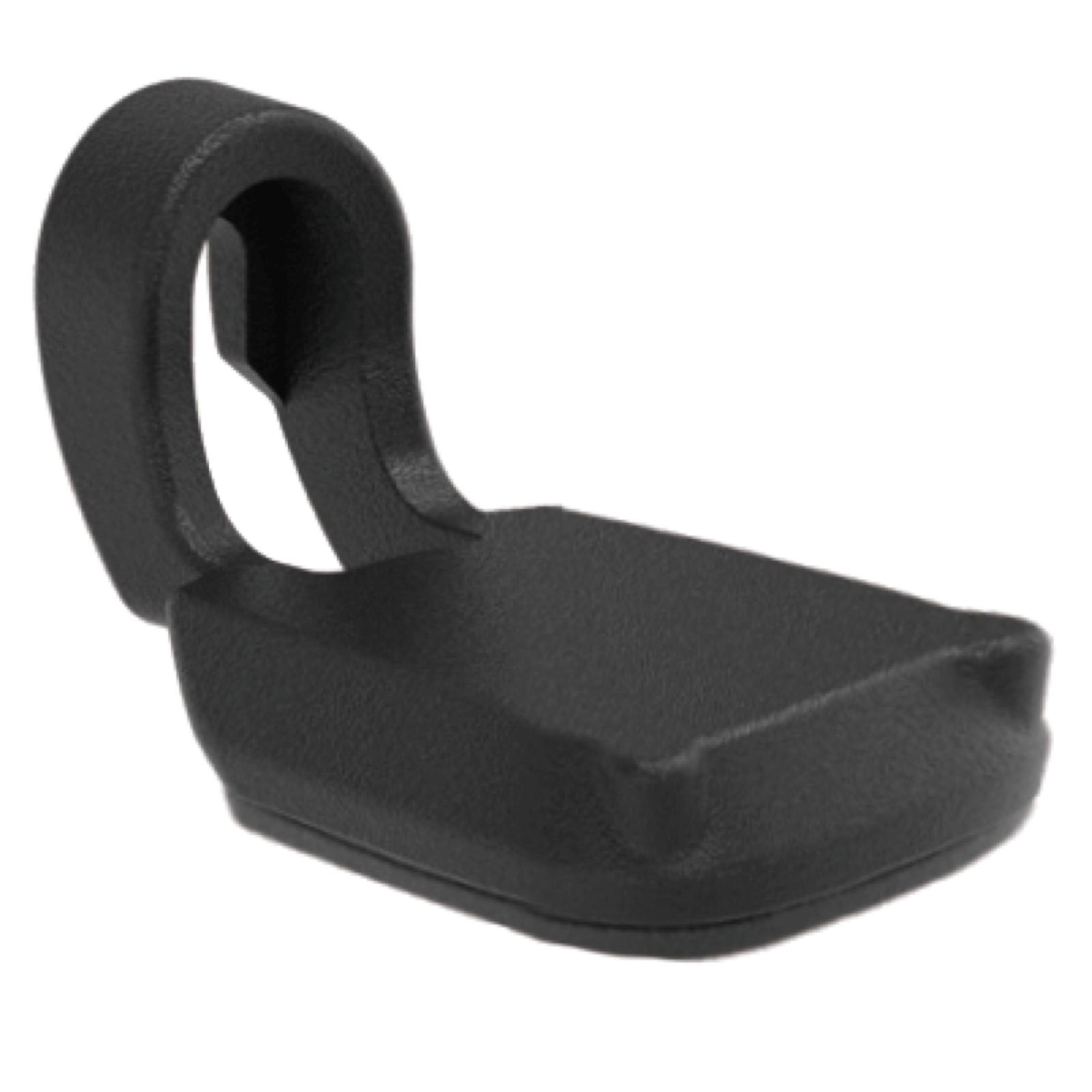 Suporte móvel topeak ninja+ montagem de gaiola para airtag