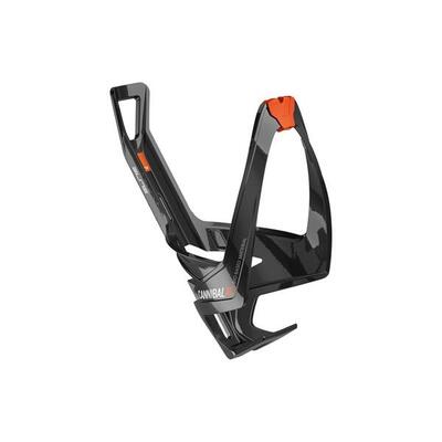 Flessenhouder elite cannibal xc bio