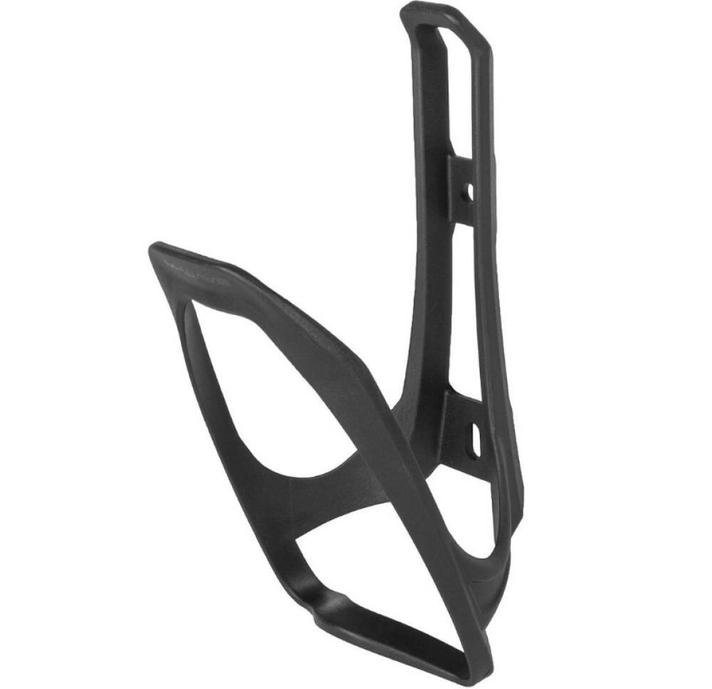 Botton Holder BC 30-K Black 2/2