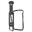 Porte-bidon aluminium Zefal 5 mm