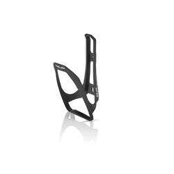 Porte Bidon XLC Noir