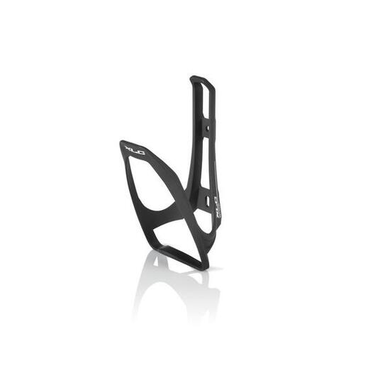 Porte Bidon XLC Noir