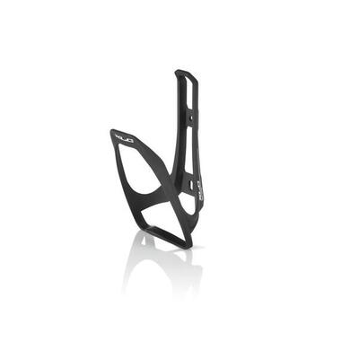 Porta borraccia XLC Bc-k08