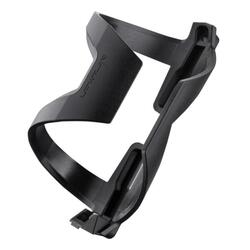 Décrochage du porte-bouteille (compatible avec le kit de réparation)