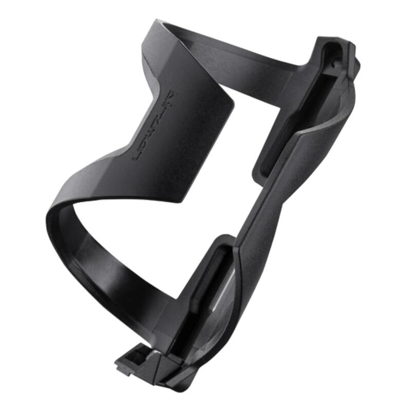 Décrochage du porte-bouteille (compatible avec le kit de réparation)      1390€    BIRZMAN Décrochage du porte-bouteille (compatible avec le kit de réparation)Vendu exclusivement en ligne   