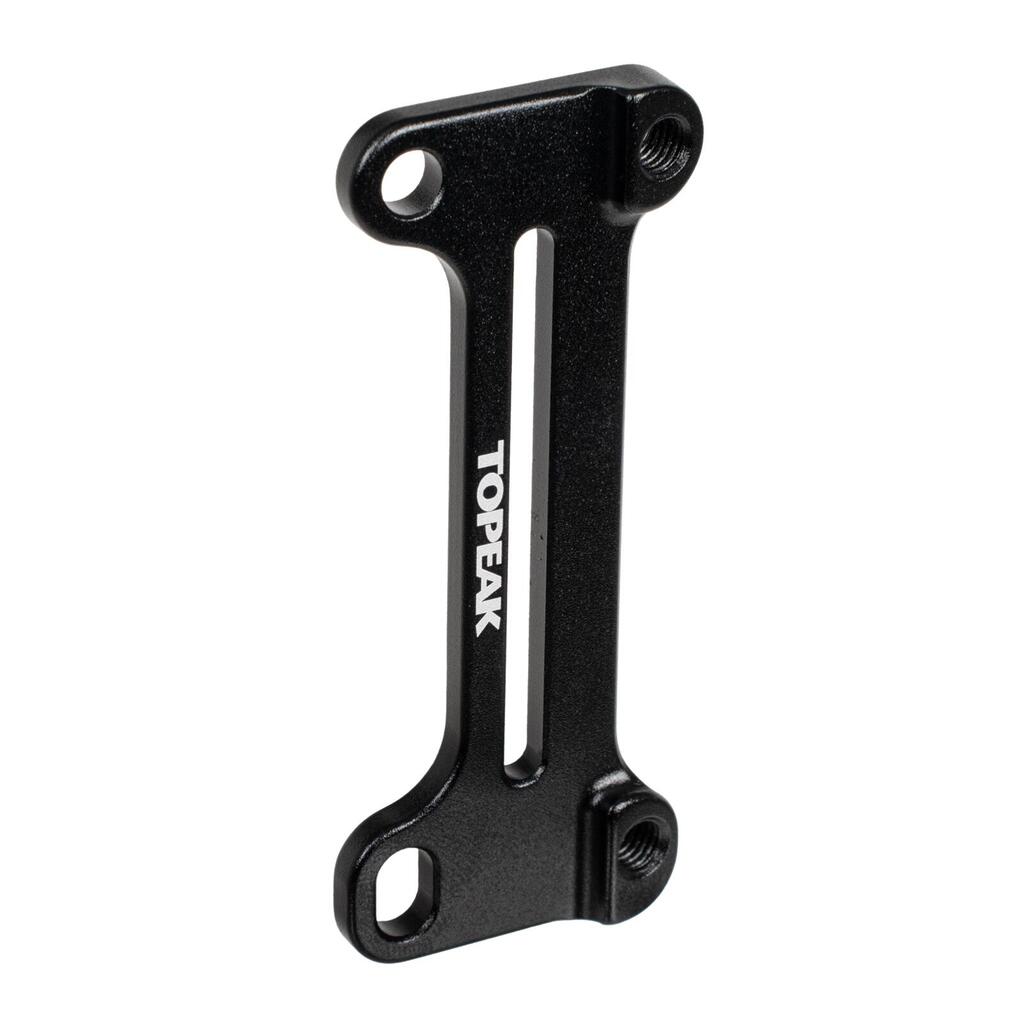 CageMount Expander