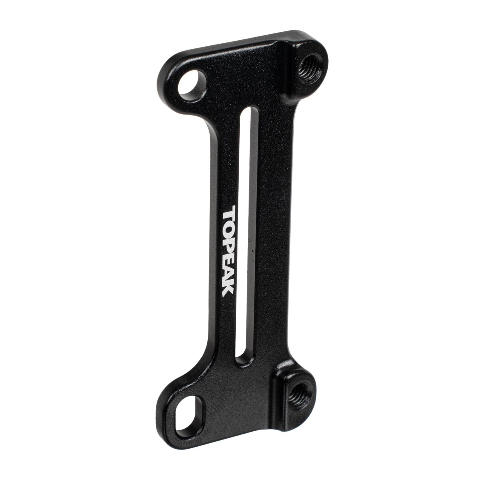 TOPEAK CageMount Expander