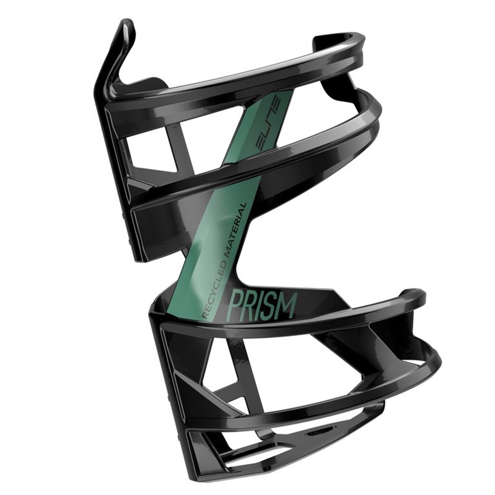 ELITE Waterfleshouder Elite Prism Droit