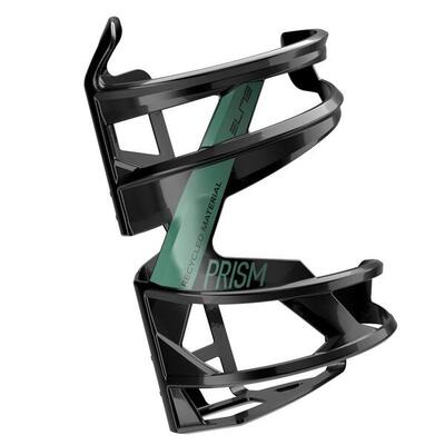 Porta borraccia Elite Prism Droit