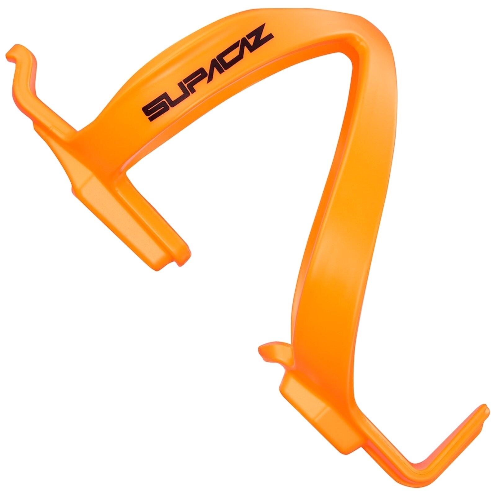 Suporte para garrafa Supacaz Fly em Policarbonato 2/2