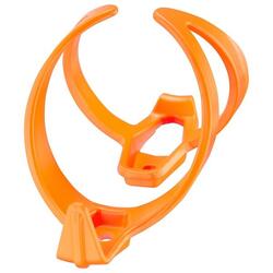 Porte-bidon polycarbonate Supacaz Fly